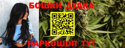 спайс Кандалакша