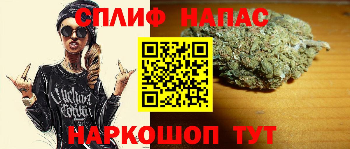 Каннабис конопля Чистополь